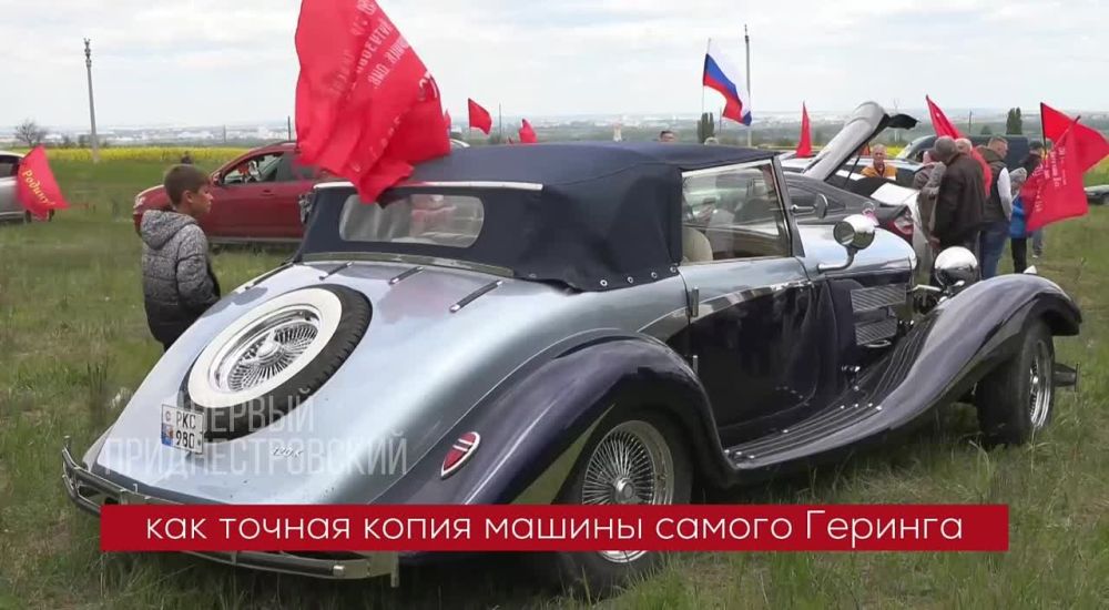 �������� � ������ ���������� �������� (����� ������ �������);