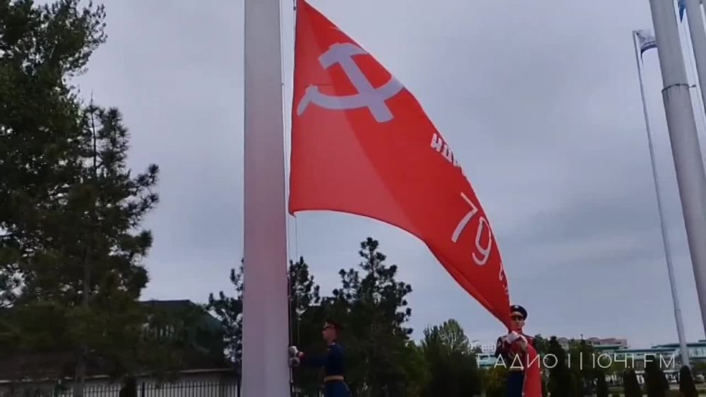 ��� �������� �������� ������� ����� ������