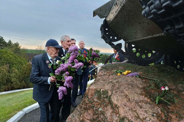 ���� ������. ���������