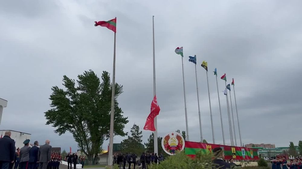 �� ������� ����� ������� ������ ������������� �������� ������� ������