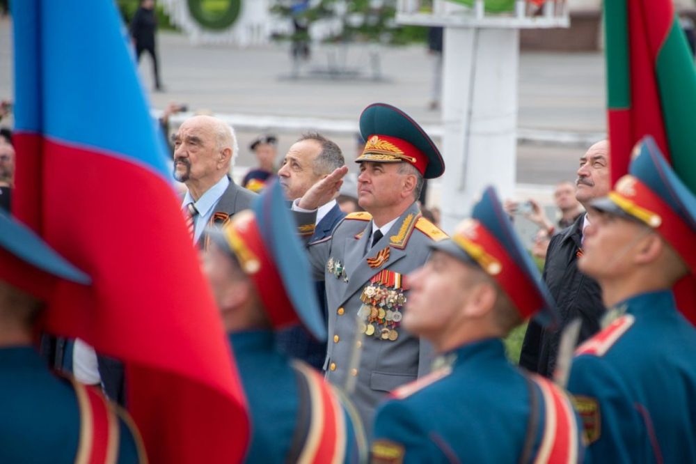 ����� �������������� ������ ������� � ������������� ��������� �������� ������� ������