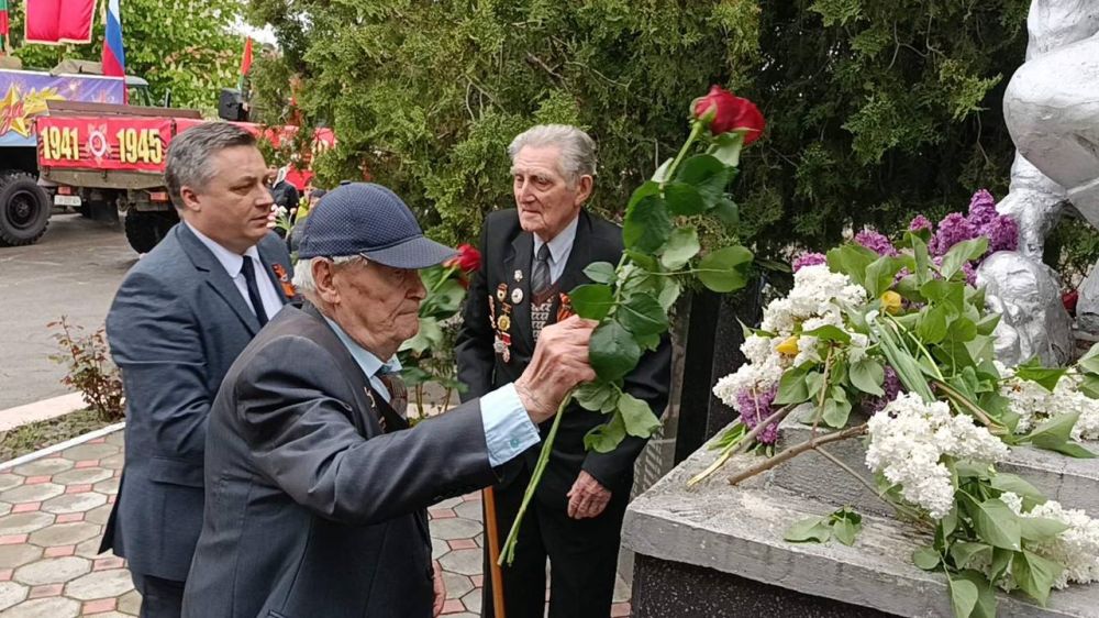 ������� ������� ������������� ����� �������� ������ ������ �� ������ � ����������