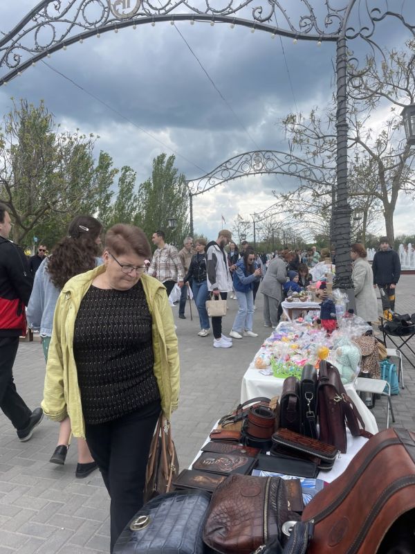 � �������������� ����� ������� �������