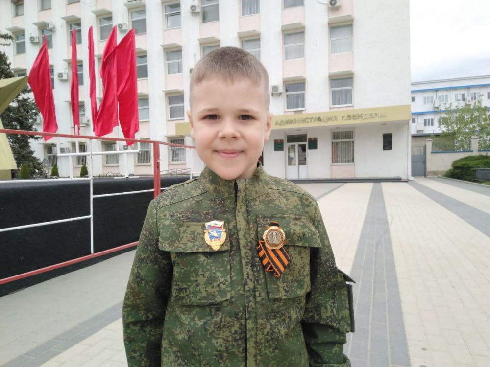 ������� � ����� ����� ���� - ����� ������������ ���