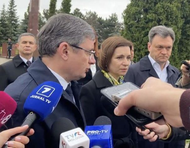 ������ ������� ����� ����� �� ��������� "��������":