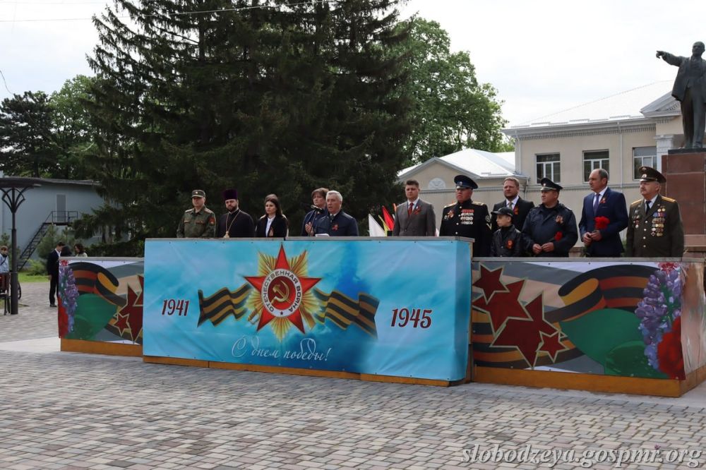 ������������� ������ � ���������� ����� ������ ��������� �� ������� ����� �������� ����� ��������