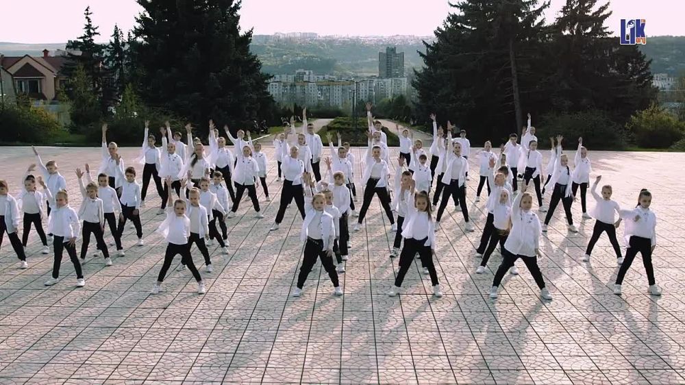 ������������ � ���� ������ �� ���� ��������