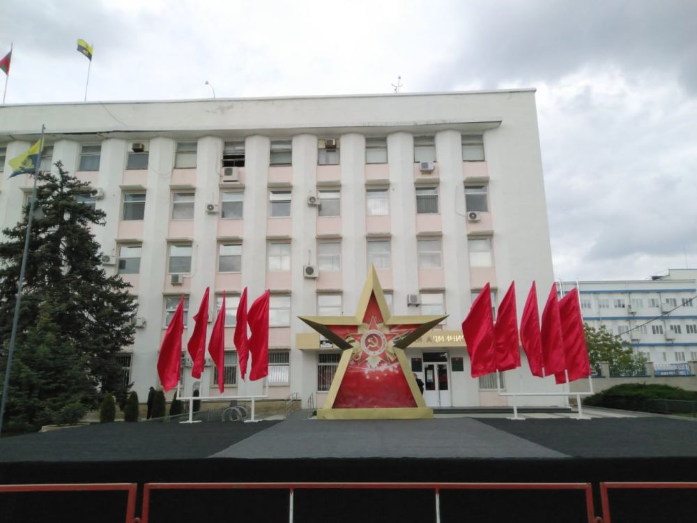 � ����� ����� ������ ����� �����