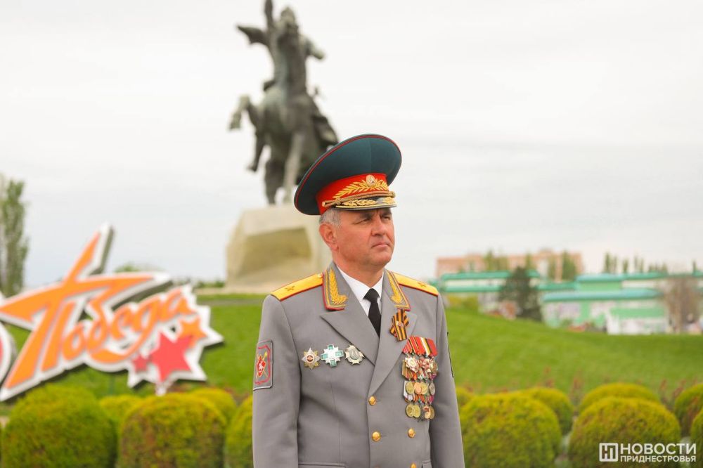 ��������� �� ������������� �� �����������, �� ��������������� ������ ������������� ����� ���������� ��� ������� - ��������� ��� ����� ��������������