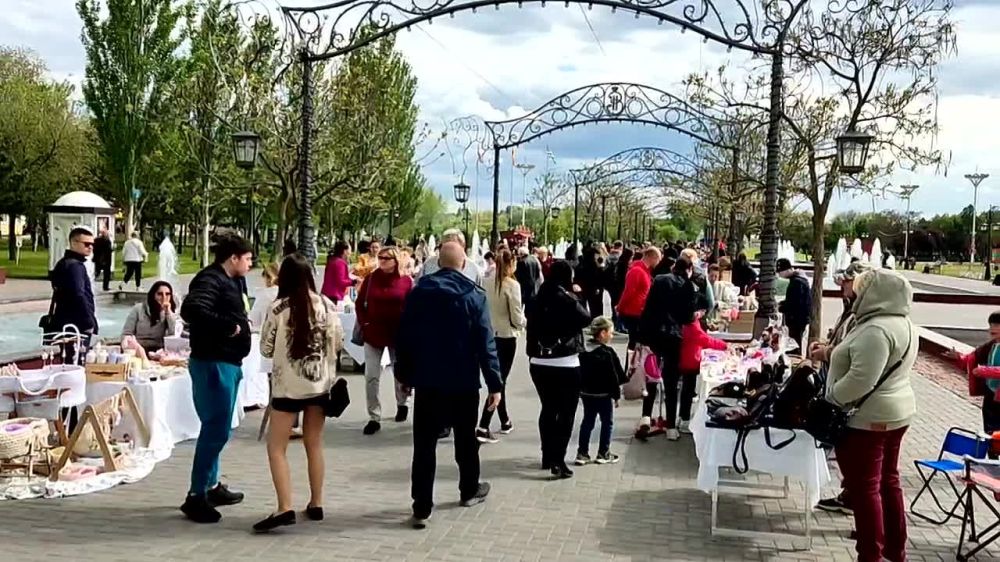 � ������ ������� ������������ ��������