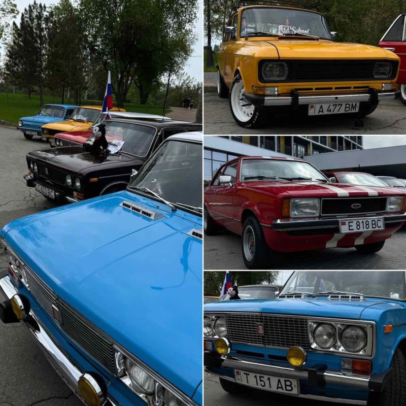 �� ���������� ��������� �������� �����-�����