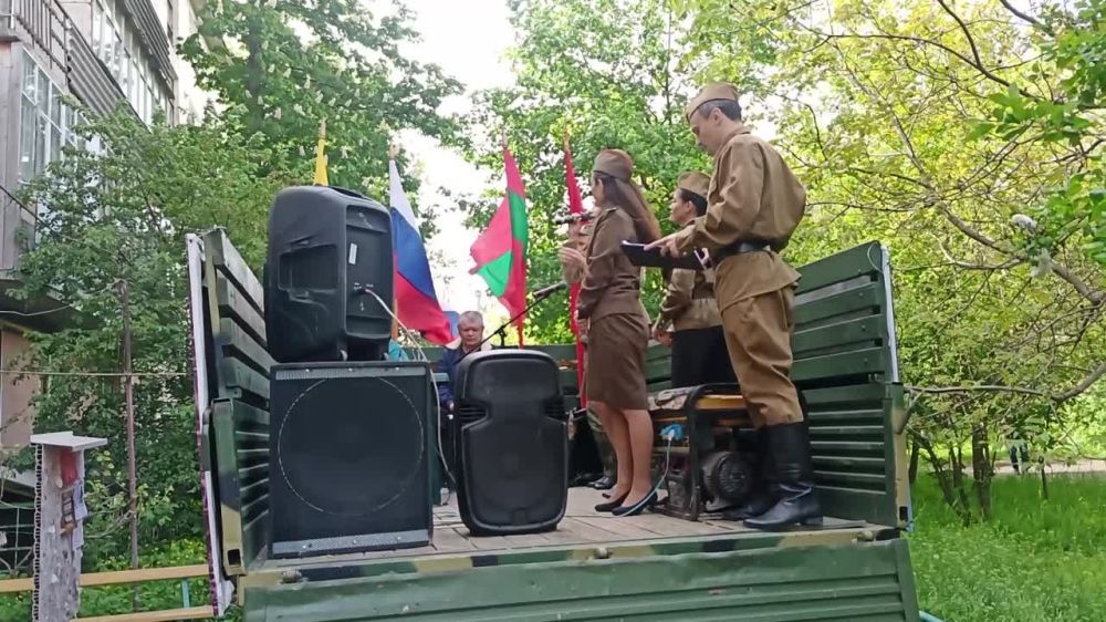 ������ ��������, ������� � ���������