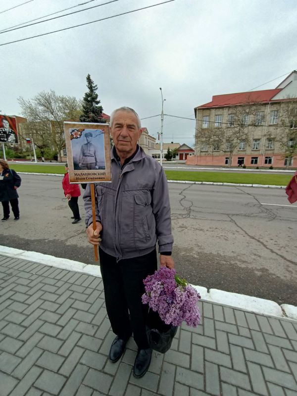 ������������� ������� ������������ ����� � ���� ���� �� �����