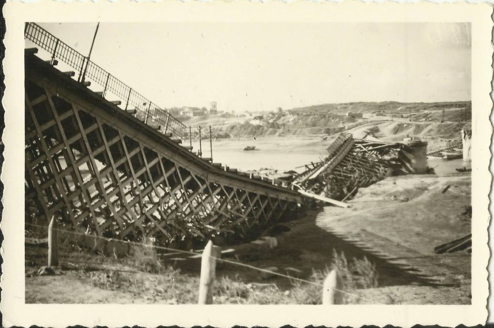 ������������� � 41...