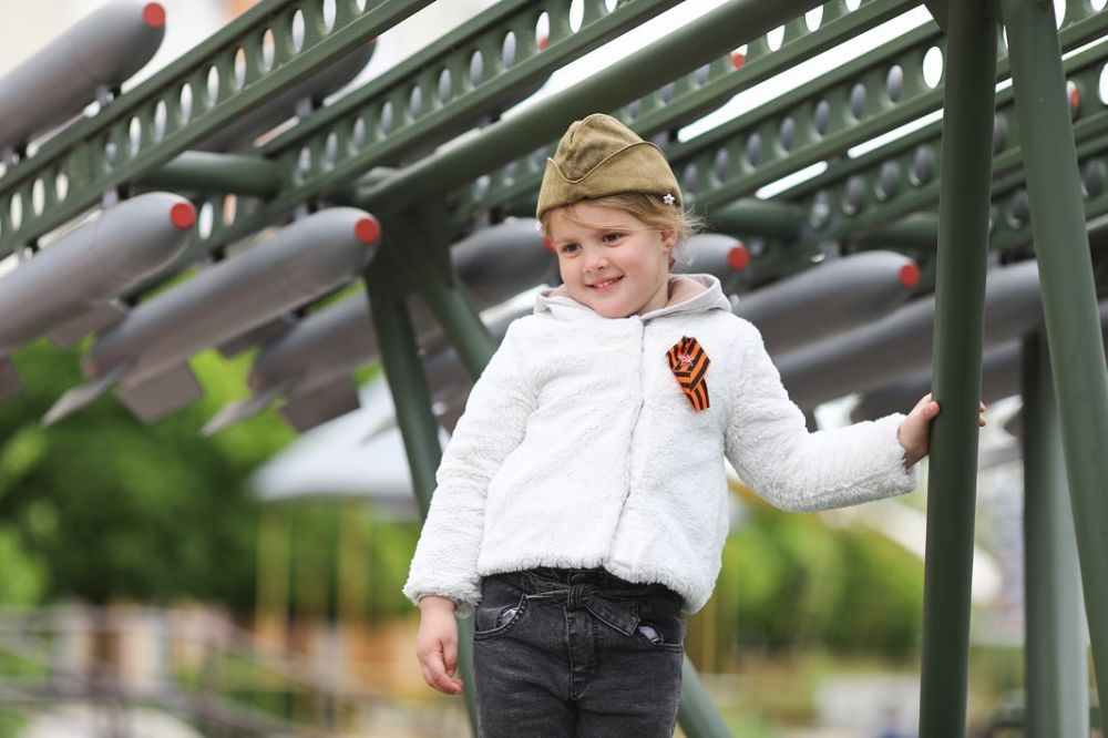 9 ��� � ���������. �������� ������ ��������