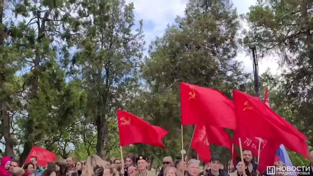 ������� - ���� �� ����� - ���������� �� ��������� �� ���������� ��������