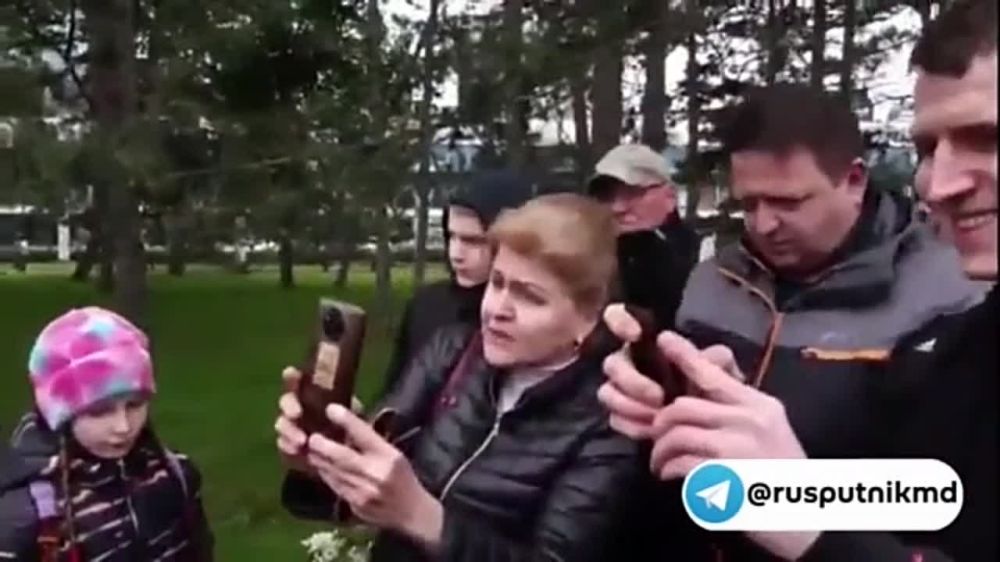 "��� �� �� �����, ���� �� �������, ������� ����� �������, �� ���������� �������, ���� �� ������ �������? � ��� ������ ������ ���!"