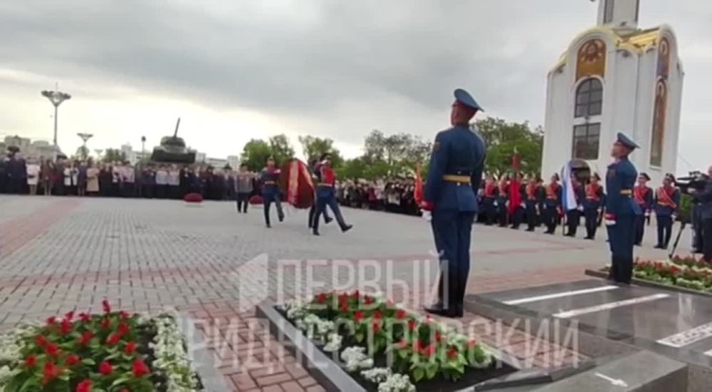 �������� ����� � ���������