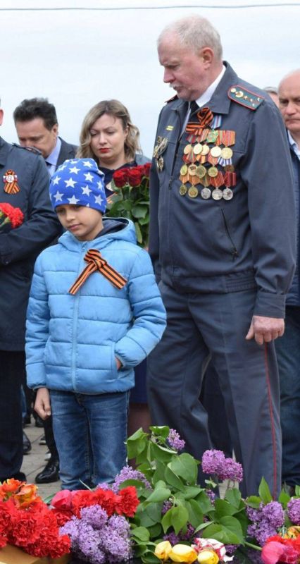 ���������� �� ���� �� ������ ������� ������ ���� �������� ����, ��� ������� ���� ����� �� ������ ������, �������� ���������� ���, ������� ������������ ������ ������� � ������� �� ��, ��� ����� �������� � ������� ��������� ����� �������� ���������