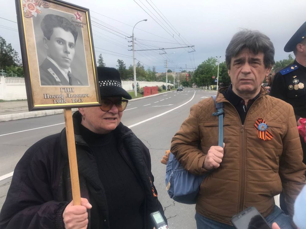 ��� ����� ������� - ��� ������� �����������, �� ������ � ���������� ����