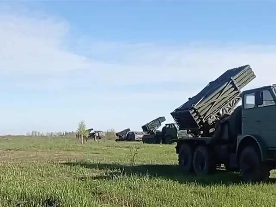 � ���� ��������� ����� ��������� ���� APR-40 �� ���������� �������