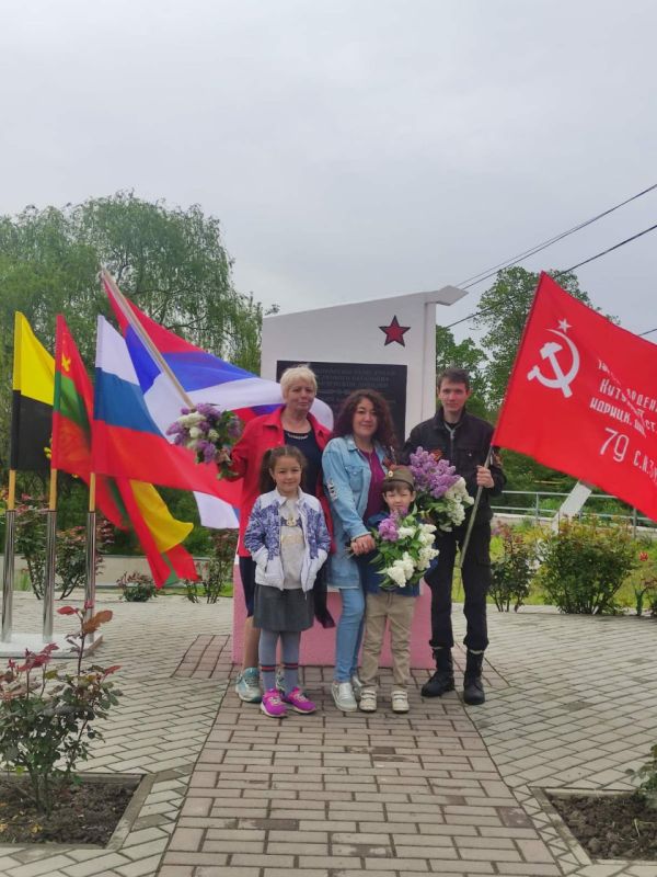 ������� ������ � ���� ������������� ���������� �������� ���� ���� ��������� �����������, ������������� � 1941 ����