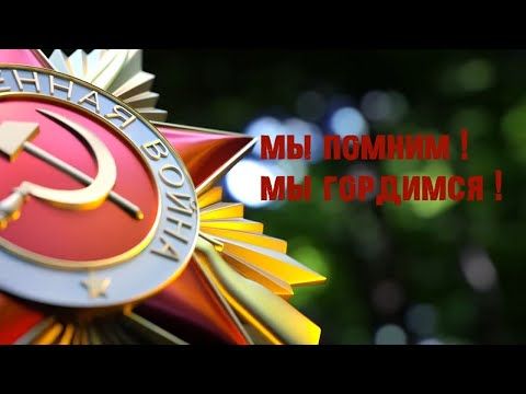 ������������ ���� � � ������������� � �����������. ���������� ��� ���������� ������������ � ������ ����� �����. ���� � �������, ������� �������� � �������� ���, ��-�������� ���� � ������� ��������