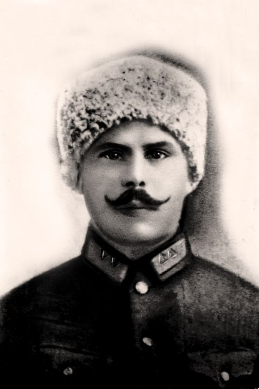 ����������� ����� ������������ 1905 �.�