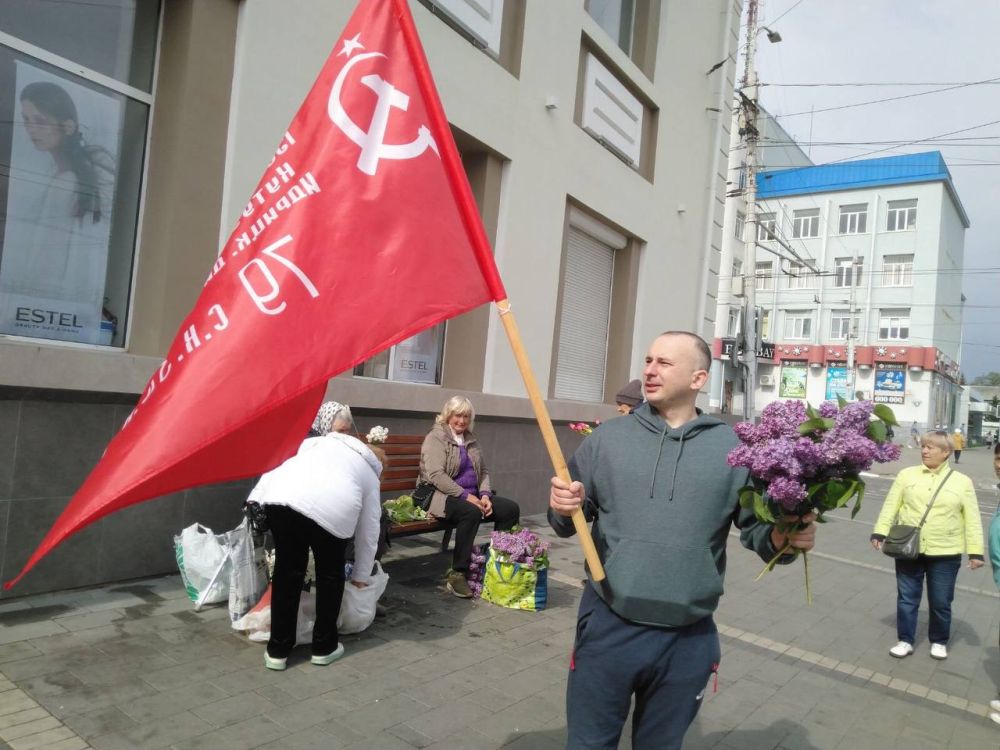 ����������� ��������� ������� � ��������