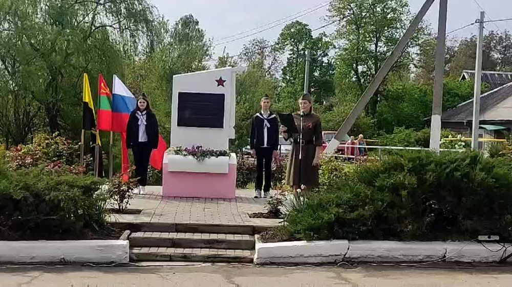 ������ ������ ����� ������� � ������� � ������ �� ��� � ����� ������ �� ������ �� ���� ������ ������� ���������� �����