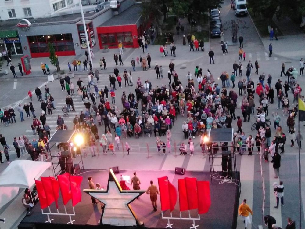 �������� ��������� �� ����������� �������