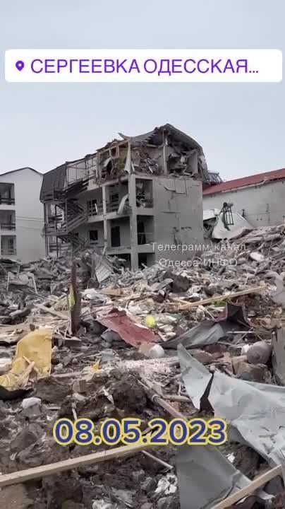 �������� �������, ������, ���������, � ���������� ������ ������������ ��������� ���� ������ �� ������� ������������� ���������� ������� � ����������� ��������