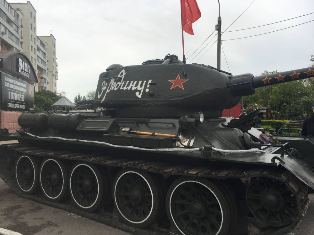 �� ������� �������� ������� �������