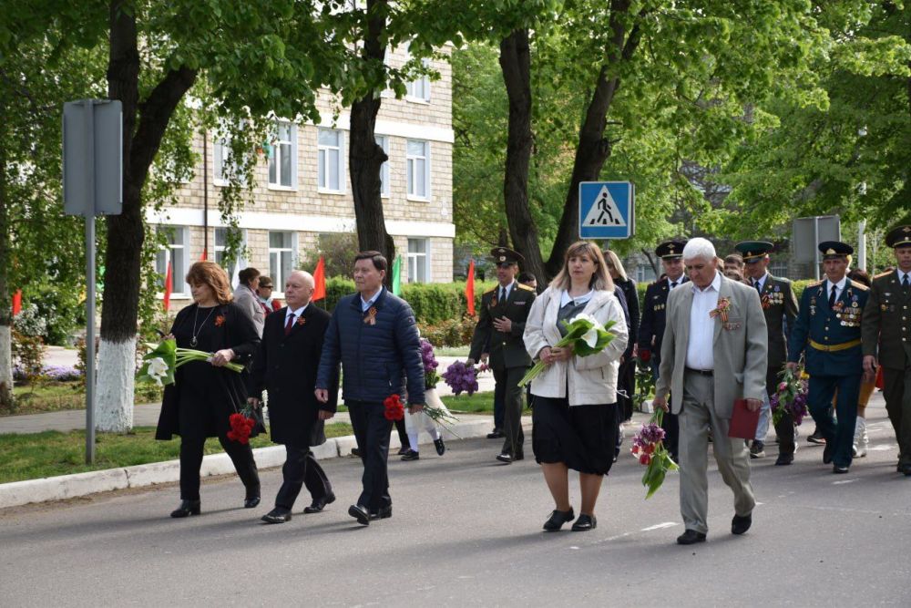 � ����������� ������� ��������, ���������� ��������������� ��������, ������������� �������� ����������� ����������� � ���������� ������