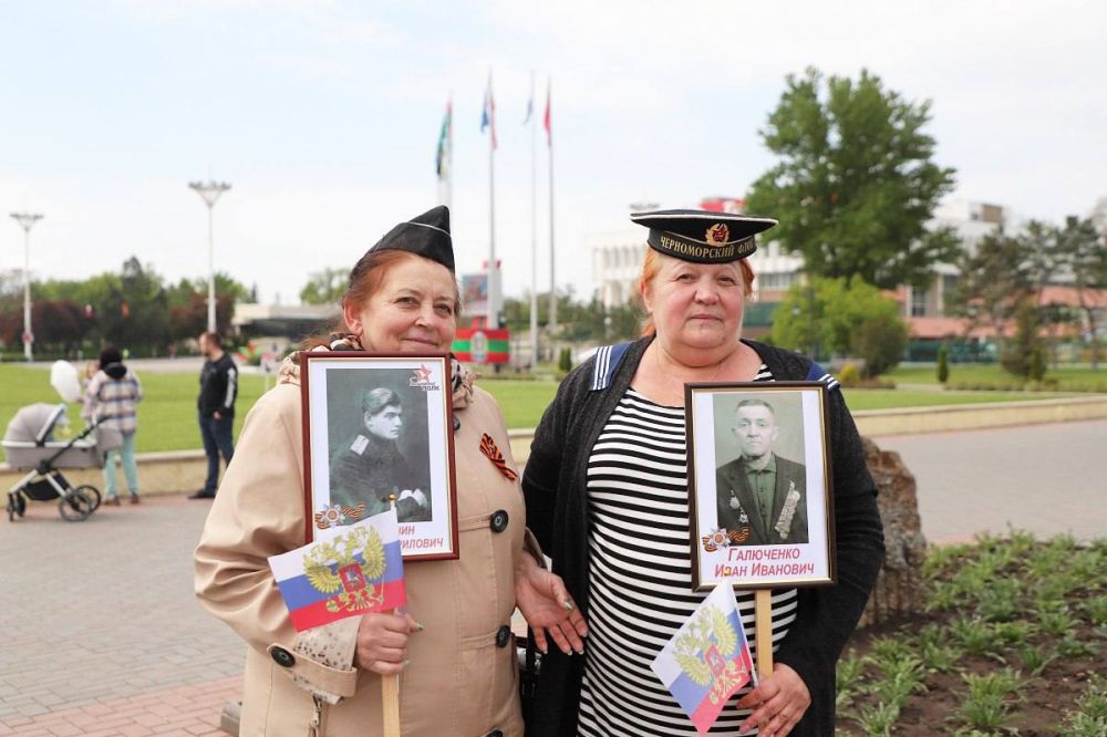 ������� � ���� ������ ��� ��������� ������� � ����������� ������������ �� ��� ������