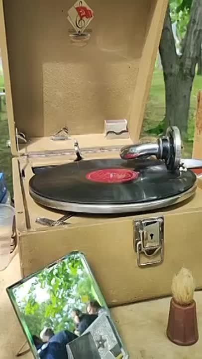 ������� ��������� ������ � ��������� ������ �� ����� � ����� ����������� �������� 1935 ����, ��� �������������, ��� �������� �����