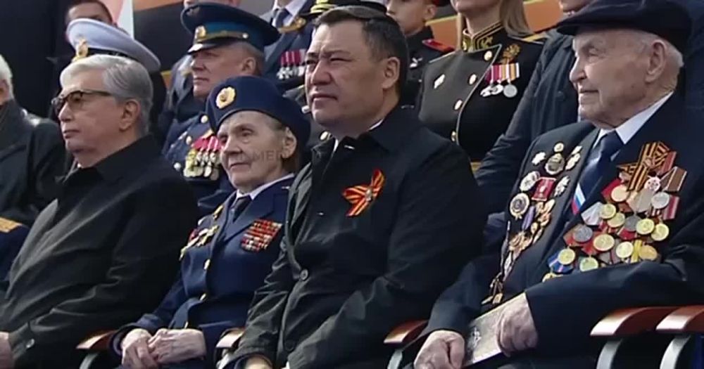 ���� ���� ���������� ���������������� ���������� � ��������� ������� � ����� ������ � �����