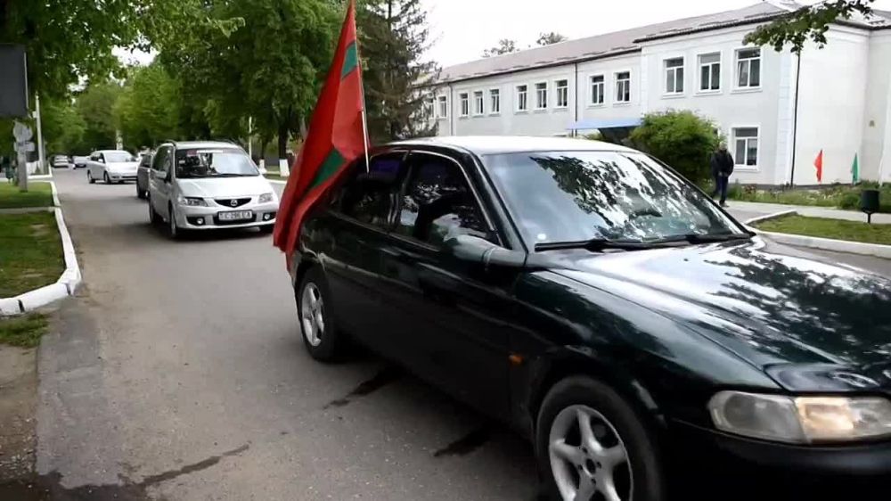 ����� �� ����������� �������� ������ ����������, ����������� �������� ����� ������ �� ���������, ����� � �����������