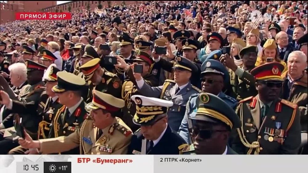 ���� ������� ����� �������� ������ � ������