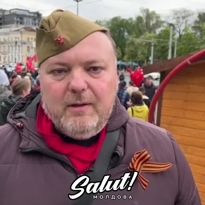 � ������� �������� ������ ����� �� ������������ ��������