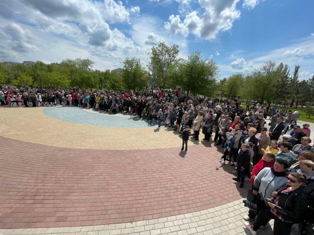 � ����� ��������������� ����� ����������