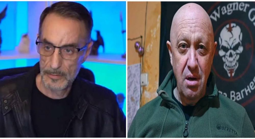 ���� ����� ������� ����������� ������������� �� ��������� �� ����������� ������