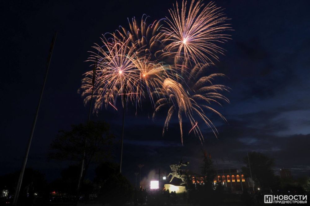 ����������� ����� � ����� ��� ������ � ���������