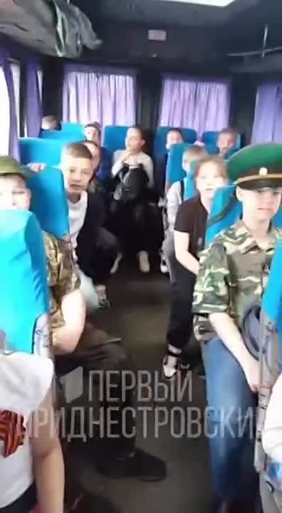 ���� �� ��������� �� ������ ������ ����� ���������, �� ������ ���