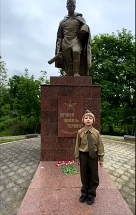 � ���������� ������� ������!