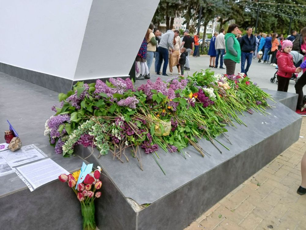 � ��������� ������- ��������� ��������� �����