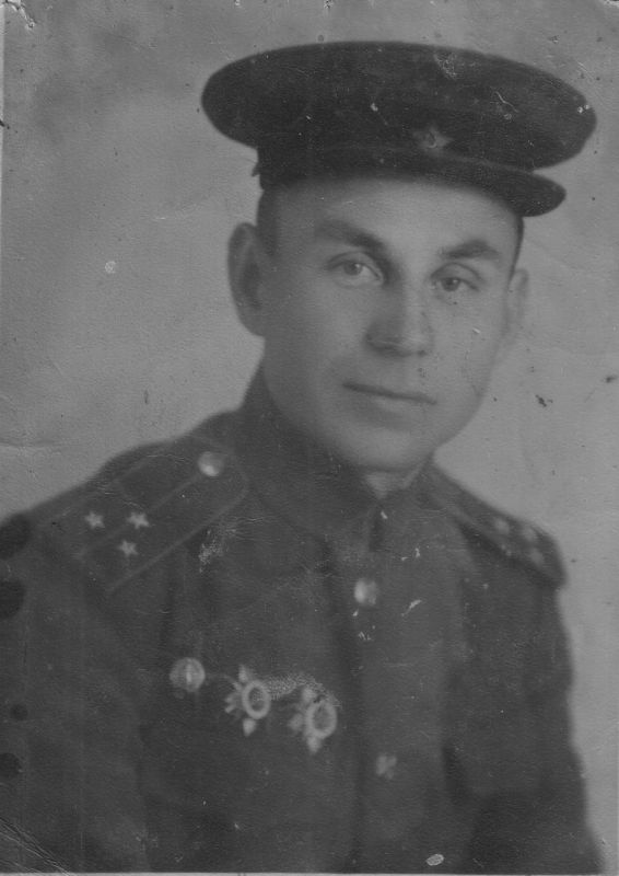 ������� ������ ����������� 1914 �.�