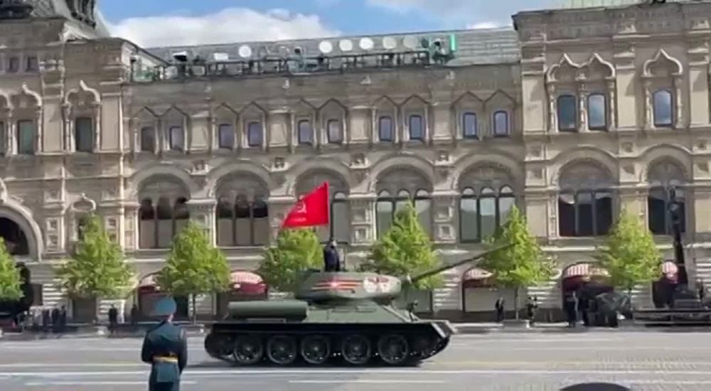 ������� ������� �� ������ ������ � ������