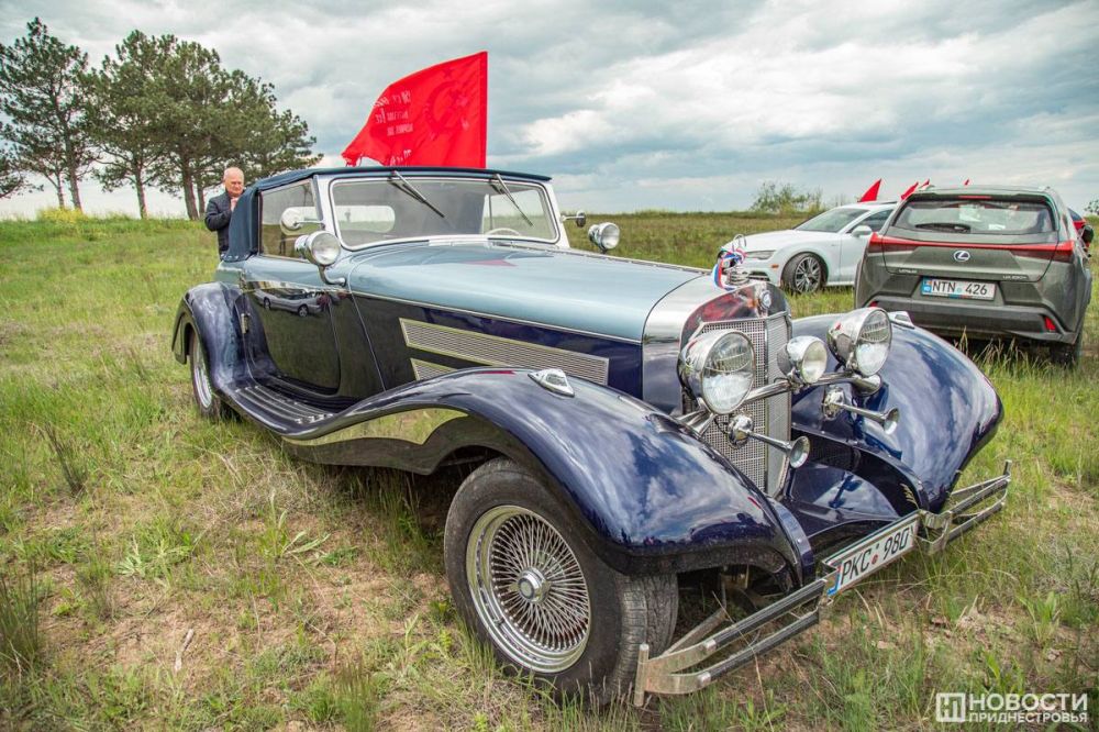 ����� ������ �� ��������� ���������