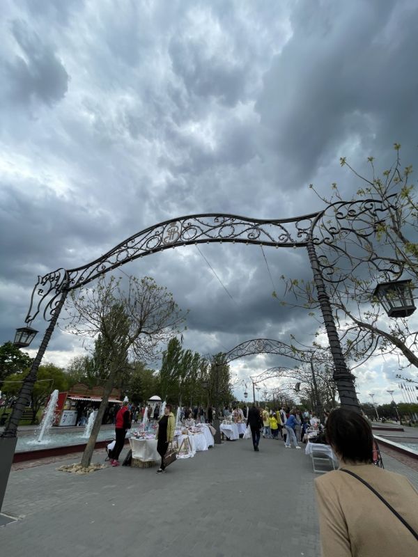 ���-��� �������